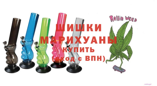 таблы Струнино