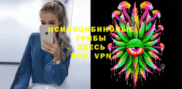 герыч Сосновка